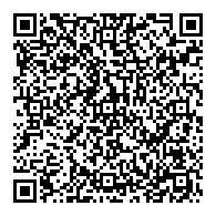 買新屋區廠房出售新屋工業廠房台66快速路廠房出售近台66快速-QR CODE