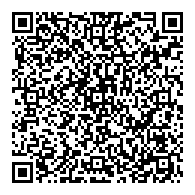 買新屋區廠房出售新屋工業廠房台66快速路廠房出售近台66快速-QR CODE