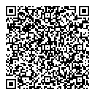 買新屋區廠房出售新屋工業廠房台66快速路廠房出售近台66快速-QR CODE