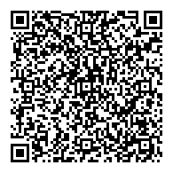 買新屋區廠房出售新屋工業廠房台66快速路廠房出售近台66快速-QR CODE