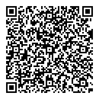 買新屋工業地買新屋廠房租新屋鋼構廠房新屋買廠房新屋買地-QR CODE