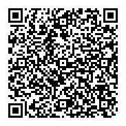 買新屋廠房買新屋工業地租廠房新屋買土地買建地買甲建-QR CODE