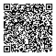 買新屋廠房買楊梅廠房買鋼構廠房楊梅買廠房新屋買廠房-QR CODE