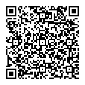 買新營便宜工業廠房可廠登-QR CODE