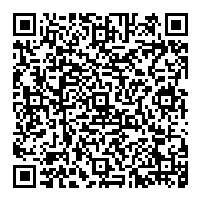 買新莊廠房買新莊工業區廠房買新莊工業廠房-QR CODE