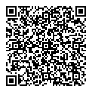 買松山區店售台北市倉儲倉庫24h智能監視系統完善-QR CODE