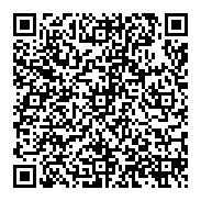 買松山區豪宅售台北市豪宅華固敦品雙敦化學區近捷運-QR CODE