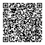 買林口乙工買a7乙工買華亞乙工買龜山乙工買龜山工業地-QR CODE