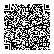 買林口工業區土地買林口工業地買龜山工業區土地-QR CODE