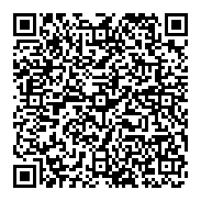 買林口工業區土地買林口工業地買龜山工業區土地-QR CODE