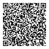 買林口工業區廠房出售林口廠房出售林口工二工業區廠房出售-QR CODE