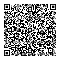 買林口工業區廠房出售林口廠房出售林口工二工業區廠房出售-QR CODE