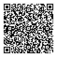 買桃園區工業廠房出售桃園廠房買桃園廠房出售-QR CODE