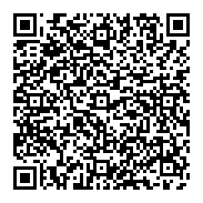 買桃園區工業廠房出售桃園廠房買桃園廠房出售-QR CODE