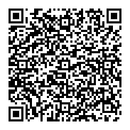 買桃園區工業廠房出售桃園廠房買桃園廠房出售-QR CODE