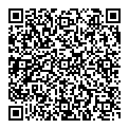 買桃園區工業廠房出售桃園廠房買桃園廠房出售-QR CODE