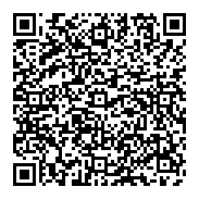 買桃園區工業廠房出售桃園廠房買桃園廠房出售-QR CODE