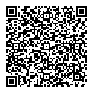 買桃園區工業廠房出售桃園廠房買桃園廠房出售-QR CODE