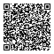 買桃園區工業廠房出售桃園廠房買桃園廠房出售-QR CODE