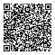 買桃園區工業廠房出售桃園廠房買桃園廠房出售-QR CODE