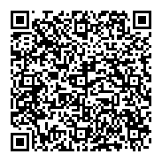 買桃園廠房出售桃園區工業廠房出售買桃園廠房-QR CODE