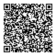 買桃園廠房出售桃園區工業廠房出售買桃園廠房-QR CODE