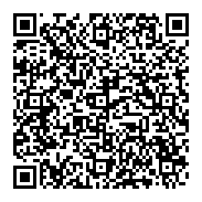 買桃園廠房出售桃園區工業廠房出售買桃園廠房-QR CODE