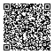 買桃園廠房出售桃園區工業廠房出售買桃園廠房-QR CODE