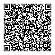 買桃園廠房出售桃園區工業廠房出售買桃園廠房-QR CODE