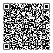 買桃園廠房出售桃園區工業廠房出售買桃園廠房-QR CODE