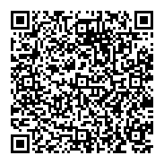 買楊梅工業地買楊梅區工業地買楊梅工地業區工業-QR CODE