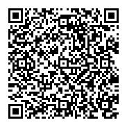 買楊梅工業地買楊梅區工業地買楊梅工業區工業地-QR CODE