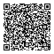 買楊梅工業地買楊梅區工業地買楊梅工業區工業地-QR CODE