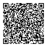 買楊梅工業地買楊梅區工業地買楊梅工業區工業地-QR CODE