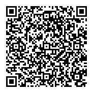 買楊梅工業地買楊梅區工業地買楊梅工業區工業地-QR CODE