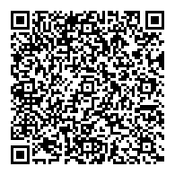 買楊梅工業廠房出售幼獅工業區廠房出售買幼獅廠房出售買幼獅工業-QR CODE