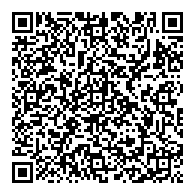 買楊梅工業廠房出售幼獅工業區廠房出售買幼獅廠房出售買幼獅工業-QR CODE