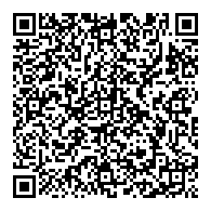 買楊梅工業廠房出售幼獅工業區廠房出售買幼獅廠房出售買幼獅工業-QR CODE