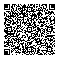 買楊梅工業廠房出售幼獅工業區廠房出售買幼獅廠房出售買幼獅工業-QR CODE