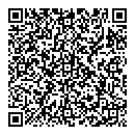 買楊梅工業廠房出售幼獅工業區廠房出售買幼獅廠房出售買幼獅工業-QR CODE