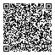 買楊梅工業廠房出售幼獅工業區廠房出售買幼獅廠房出售買幼獅工業-QR CODE