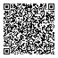 買楊梅工業廠房出售幼獅工業區廠房出售買幼獅廠房出售買幼獅工業-QR CODE