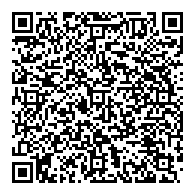 買楊梅工業廠房出售幼獅工業區廠房出售買幼獅廠房出售買幼獅工業-QR CODE