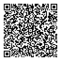 買楊梅工業廠房出售幼獅工業區廠房出售買幼獅廠房出售買幼獅工業-QR CODE