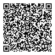 買楊梅工業廠房出售幼獅工業區廠房出售買幼獅廠房出售買幼獅工業-QR CODE