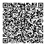 買楊梅工業廠房出售幼獅工業區廠房出售買幼獅廠房出售買幼獅工業-QR CODE