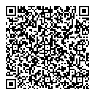 買楊梅工業廠房出售幼獅工業區廠房出售買幼獅廠房出售買幼獅工業-QR CODE