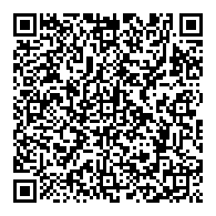 買楊梅工業廠房出售幼獅工業區廠房出售買幼獅廠房出售買幼獅工業-QR CODE