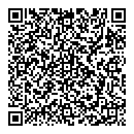 買楊梅工業廠房出售幼獅工業區廠房出售買幼獅廠房出售買幼獅工業-QR CODE