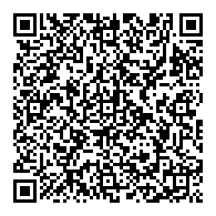 買楊梅工業廠房出售幼獅工業區廠房出售買幼獅廠房出售買幼獅工業-QR CODE